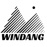 WINDANG